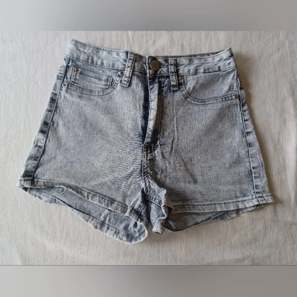 Size 5 Bundle - Picture 5 of 6